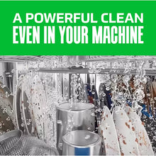 Cascade Platinum Plus Dishwasher Pods - Fresh Scent, 82 ct.