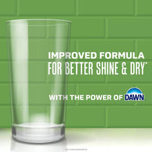 Cascade Platinum Plus Dishwasher Pods - Fresh Scent, 82 ct.