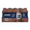 Core Power Protein Shake, Chocolate, 26g Protein, Bottle, 10 pk./14 fl. oz.