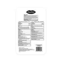 Chapstick Honey Vanilla Nourish & Classic Original Collection, 12 ct./1.5 oz.