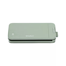 FoodSaver Select Vacuum Sealer with Bags and Roll - Sage