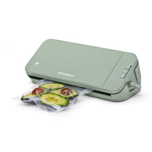 FoodSaver Select Vacuum Sealer with Bags and Roll - Sage