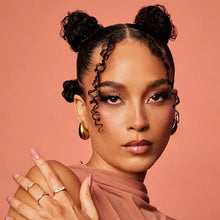 SheaMoisture Curl & Shine Conditioner Coconut & Hibiscus, 34 oz.