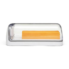 Caja de quesos Chef'n Slice'n Store