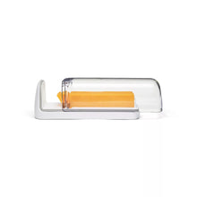 Caja de quesos Chef'n Slice'n Store