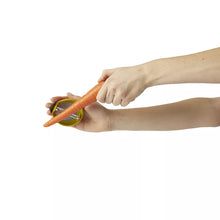 Juego de 2 piezas de cepillo y pelador de palma Chef'n