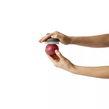 Juego de 2 piezas de cepillo y pelador de palma Chef'n