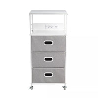 Storage & Organization