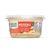Good Foods MexiCali Dip, 24 oz.
