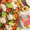 Good Foods MexiCali Dip, 24 oz.