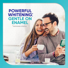 Pasta dental blanqueadora suave Sensodyne Pronamel Advanced para dientes sensibles y caries, paquete de 4/6,5 oz.