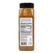 Badia Mojo Rub Citrus Blend, 24 oz.