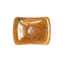 Badia Mojo Rub Citrus Blend, 24 oz.