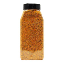 Badia Mojo Rub Citrus Blend, 24 oz.