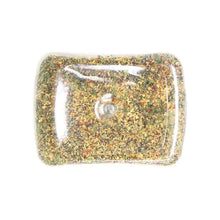 Badia Harlem Garlic Pepper, 24 oz.