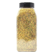 Badia Harlem Garlic Pepper, 24 oz.