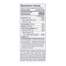 Salsa Chick-fil-A Original, paquete de 2/24 onzas líquidas