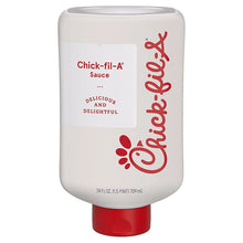 Salsa Chick-fil-A Original, paquete de 2/24 onzas líquidas