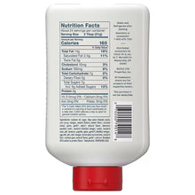 Salsa Chick-fil-A Original, paquete de 2/24 onzas líquidas