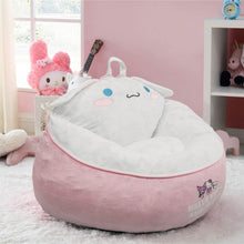 3375cf9c-32ff-4b33-b388-b8b2a6abc1a3.c588638718362bb7051df5b701b211e1 - Brands For Less USA