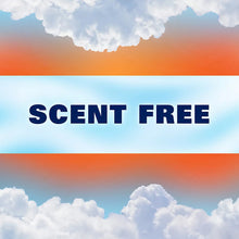 Hefty Ultra Strong Large Trash Can Liners, 90 ct./33 gal.