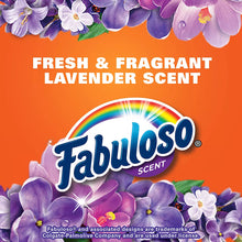 Hefty Ultra Strong Tall Kitchen Trash Bags - Fabuloso Scent, 130 ct./13 gal.
