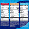 Quest Protein Bar, 20-21g Protein, Three Flavor Variety Pack, 14 ct./2.12 oz.