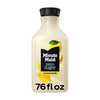 Minute Maid Zero Sugar Lemonade Bottle, 76 fl. oz.