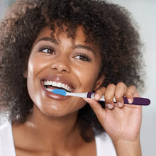 Oral-B Pulsar Advanced All-in-One Soft Toothbrush, 4 ct.