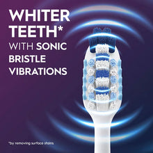 Oral-B Pulsar Advanced All-in-One Soft Toothbrush, 4 ct.