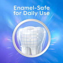 Crest 3DWhite Brilliance Deep Stain Remover Ultra White Toothpaste, 4 pk./2.1 oz.