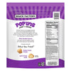 Snack Factory Pop'ums White Cheddar Pretzel Snacks, 27 oz.