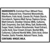 Snack Factory Pop'ums White Cheddar Pretzel Snacks, 27 oz.