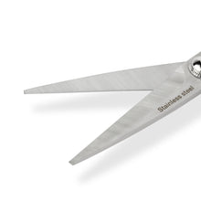 Prym Love Crafting and Sewing Scissors 5.25 "