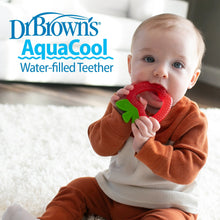 338ca283-d9b1-4c5c-8380-81fa92fa9d83.9aad1b1e4f0a760d19e5130afedd1974 - Brands For Less USA