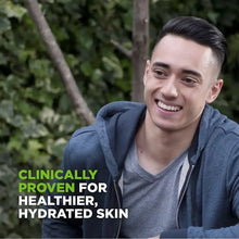 Dove Men+Care, Body + Face Wash, Refreshing Extra Fresh, 2 pk./30 fl. oz.