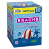 Brachs Softmints Peppermint Carton, 350 ct.