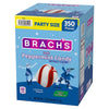 Brachs Softmints Peppermint Carton, 350 ct.