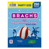 Brachs Softmints Peppermint Carton, 350 ct.