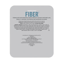 American Crew Fiber Pucks, 3.0 oz. & 1.7 oz.