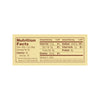 Oscar Mayer Shaved Extra Lean Smoked Turkey Breast Lunch Meat Twin Pack, 2 ct./20 oz.