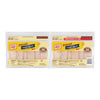 Oscar Mayer Shaved Extra Lean Smoked Turkey Breast Lunch Meat Twin Pack, 2 ct./20 oz.