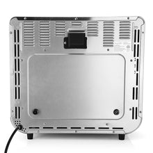 MegaChef 26-Qt. Digital Electric Multi-Function Air Fryer & Countertop Oven