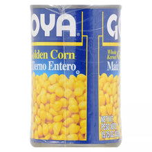 Verduras variadas, 4 unidades/14,9 oz.