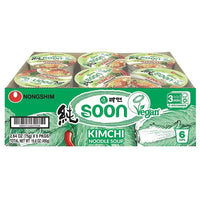 Grocery & Gourmet Food