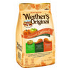 Werther's Limited Edition Harvest Caramel Assortment, 28 oz.