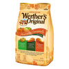 Werther's Limited Edition Harvest Caramel Assortment, 28 oz.