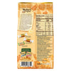 Werther's Limited Edition Harvest Caramel Assortment, 28 oz.