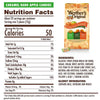 Werther's Limited Edition Harvest Caramel Assortment, 28 oz.