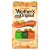 Werther's Limited Edition Harvest Caramel Assortment, 28 oz.